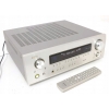 DENON DRA-700AE TOPOWY AMPLITUNER STEREO RDS PILOT !