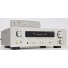 DENON DRA-700AE TOPOWY AMPLITUNER STEREO RDS PILOT !