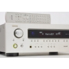 DENON DRA-700AE TOPOWY AMPLITUNER STEREO RDS PILOT !