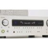 DENON DRA-700AE TOPOWY AMPLITUNER STEREO RDS PILOT !