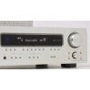 DENON DRA-700AE TOPOWY AMPLITUNER STEREO RDS PILOT !