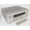 DENON DRA-700AE TOPOWY AMPLITUNER STEREO RDS PILOT !