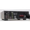 DENON DRA-700AE TOPOWY AMPLITUNER STEREO RDS PILOT !