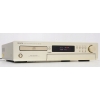 DENON RCD-100 AMPLITUNER STEREO RDS Z ODTWARZACZEM CD !