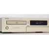 DENON RCD-100 AMPLITUNER STEREO RDS Z ODTWARZACZEM CD !