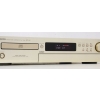 DENON RCD-100 AMPLITUNER STEREO RDS Z ODTWARZACZEM CD !