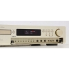 DENON RCD-100 AMPLITUNER STEREO RDS Z ODTWARZACZEM CD !