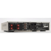 DENON RCD-100 AMPLITUNER STEREO RDS Z ODTWARZACZEM CD !