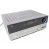 HARMAN/KARDON AVR132 MARKOWY AMPLITUNER 5.1 DTS RDS !