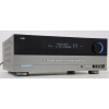 HARMAN/KARDON AVR132 MARKOWY AMPLITUNER 5.1 DTS RDS !