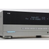 HARMAN/KARDON AVR132 MARKOWY AMPLITUNER 5.1 DTS RDS !