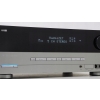 HARMAN/KARDON AVR132 MARKOWY AMPLITUNER 5.1 DTS RDS !