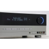 HARMAN/KARDON AVR132 MARKOWY AMPLITUNER 5.1 DTS RDS !