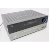 HARMAN/KARDON AVR132 MARKOWY AMPLITUNER 5.1 DTS RDS !