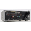 HARMAN/KARDON AVR132 MARKOWY AMPLITUNER 5.1 DTS RDS !