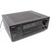 ONKYO TX-SV545 AMPLITUNER STEREO / KINO DOMOWE RDS