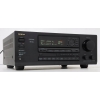 ONKYO TX-SV545 AMPLITUNER STEREO / KINO DOMOWE RDS