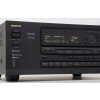 ONKYO TX-SV545 AMPLITUNER STEREO / KINO DOMOWE RDS