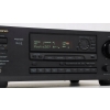 ONKYO TX-SV545 AMPLITUNER STEREO / KINO DOMOWE RDS