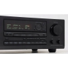 ONKYO TX-SV545 AMPLITUNER STEREO / KINO DOMOWE RDS