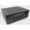 ONKYO TX-SV545 AMPLITUNER STEREO / KINO DOMOWE RDS