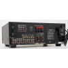 ONKYO TX-SV545 AMPLITUNER STEREO / KINO DOMOWE RDS