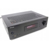 PIONEER SX-20 NOWOCZESNY AMPLITUNER STEREO RDS !