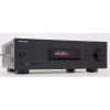 PIONEER SX-20 NOWOCZESNY AMPLITUNER STEREO RDS !