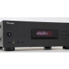 PIONEER SX-20 NOWOCZESNY AMPLITUNER STEREO RDS !