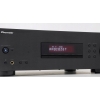 PIONEER SX-20 NOWOCZESNY AMPLITUNER STEREO RDS !