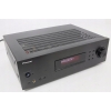 PIONEER SX-20 NOWOCZESNY AMPLITUNER STEREO RDS !