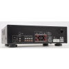 PIONEER SX-20 NOWOCZESNY AMPLITUNER STEREO RDS !