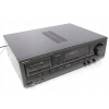 TECHNICS SA-EX300 FIRMOWY AMPLITUNER STEREO / 5.1 RDS !