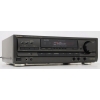 TECHNICS SA-EX300 FIRMOWY AMPLITUNER STEREO / 5.1 RDS !