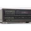 TECHNICS SA-EX300 FIRMOWY AMPLITUNER STEREO / 5.1 RDS !