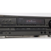 TECHNICS SA-EX300 FIRMOWY AMPLITUNER STEREO / 5.1 RDS !