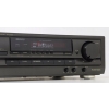 TECHNICS SA-EX300 FIRMOWY AMPLITUNER STEREO / 5.1 RDS !