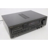 TECHNICS SA-EX300 FIRMOWY AMPLITUNER STEREO / 5.1 RDS !
