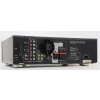 TECHNICS SA-EX300 FIRMOWY AMPLITUNER STEREO / 5.1 RDS !