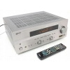 YAMAHA RX-V559 MARKOWY AMPLITUNER D.DIGITAL DTS PILOT !
