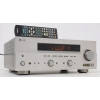 YAMAHA RX-V559 MARKOWY AMPLITUNER D.DIGITAL DTS PILOT !
