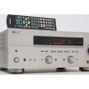 YAMAHA RX-V559 MARKOWY AMPLITUNER D.DIGITAL DTS PILOT !