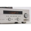 YAMAHA RX-V559 MARKOWY AMPLITUNER D.DIGITAL DTS PILOT !