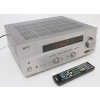 YAMAHA RX-V559 MARKOWY AMPLITUNER D.DIGITAL DTS PILOT !
