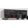 YAMAHA RX-V559 MARKOWY AMPLITUNER D.DIGITAL DTS PILOT !