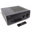PIONEER A-602R TOPOWY WZMACNIACZ STEREO PILOT !