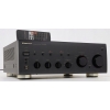 PIONEER A-602R TOPOWY WZMACNIACZ STEREO PILOT !