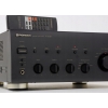PIONEER A-602R TOPOWY WZMACNIACZ STEREO PILOT !