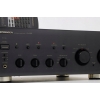PIONEER A-602R TOPOWY WZMACNIACZ STEREO PILOT !