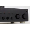 PIONEER A-602R TOPOWY WZMACNIACZ STEREO PILOT !